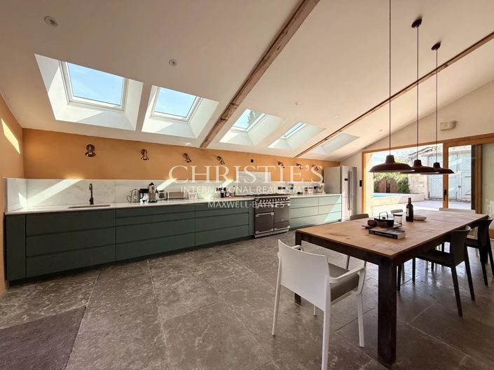 Image No.15-3 Bed House for sale