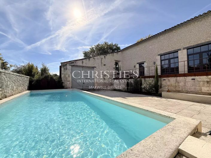 Image No.18-3 Bed House for sale