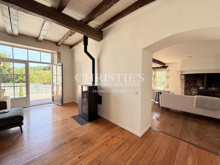 Image No.6-3 Bed House for sale