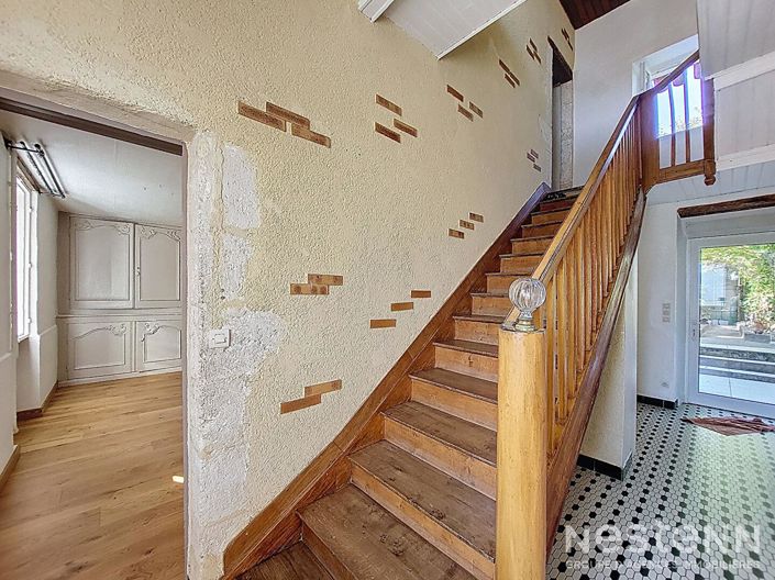 Image No.11-4 Bed House for sale