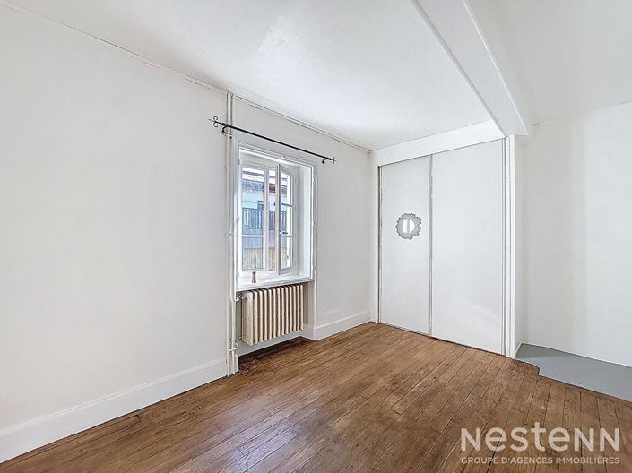 Image No.15-4 Bed House for sale