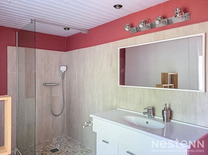 Image No.16-4 Bed House for sale