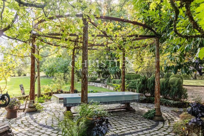 Image No.10-7 Bed House for sale