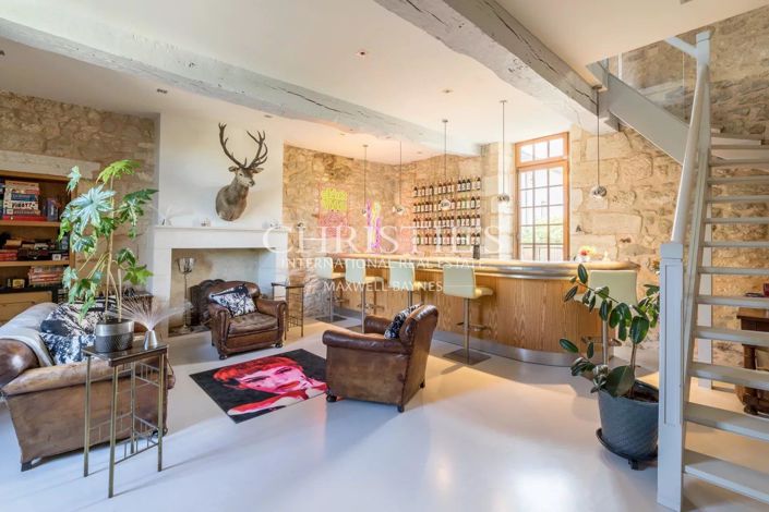 Image No.14-7 Bed House for sale