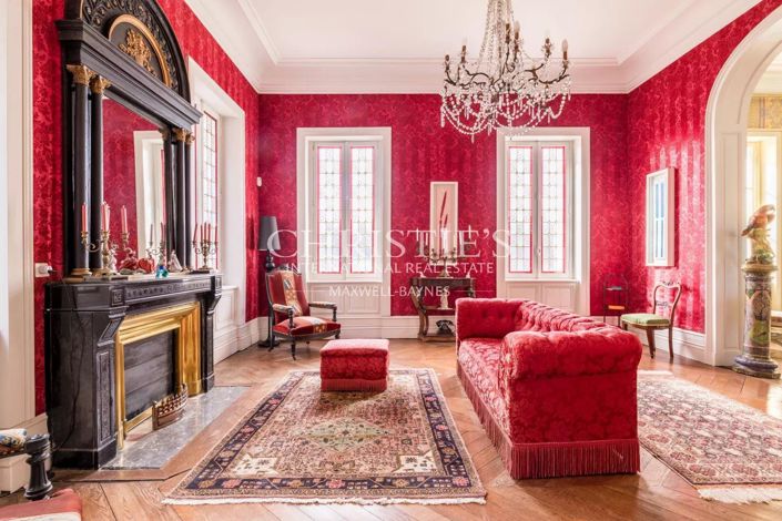 Image No.23-7 Bed House for sale