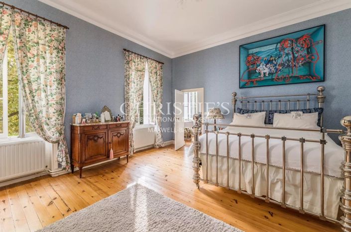 Image No.26-7 Bed House for sale