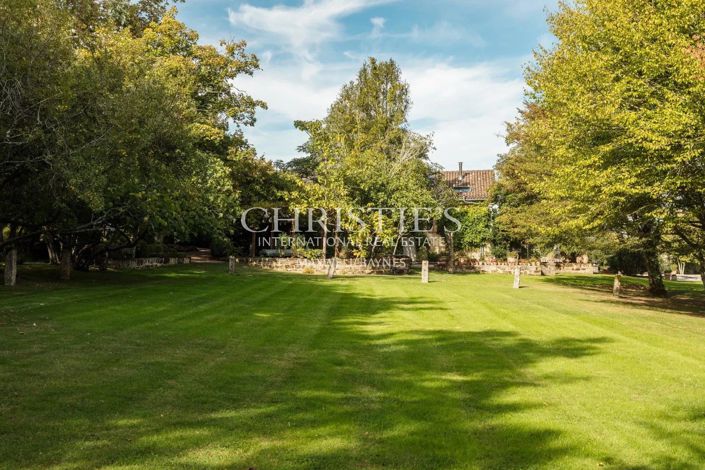 Image No.28-7 Bed House for sale