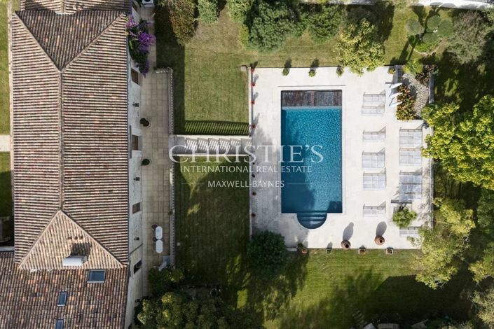 Image No.29-7 Bed House for sale