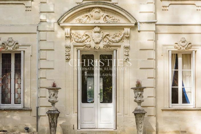 Image No.33-7 Bed House for sale