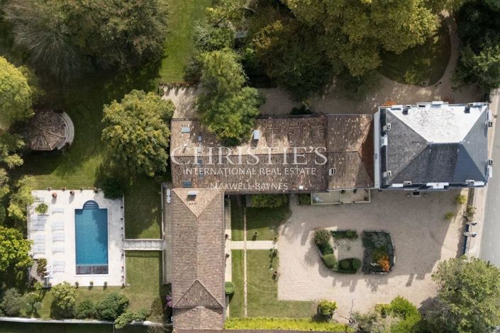 Image No.4-7 Bed House for sale