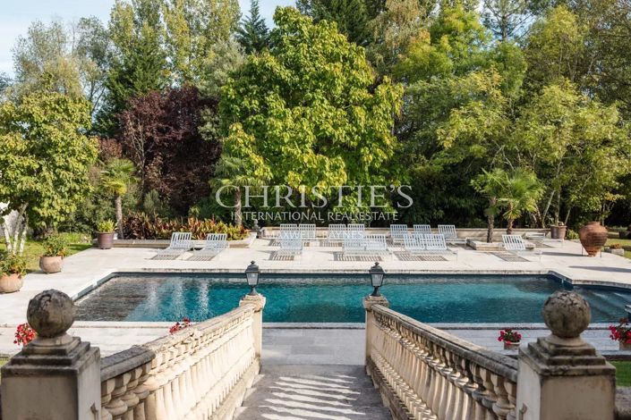 Image No.6-7 Bed House for sale