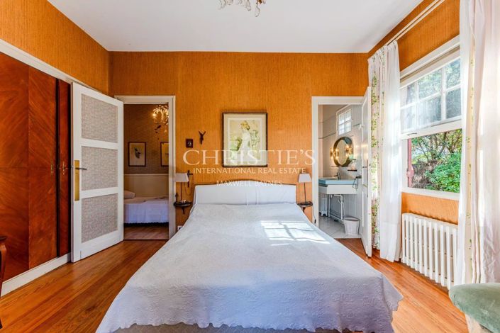 Image No.7-4 Bed House for sale