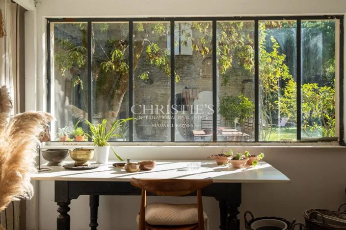 Image No.14-5 Bed House for sale