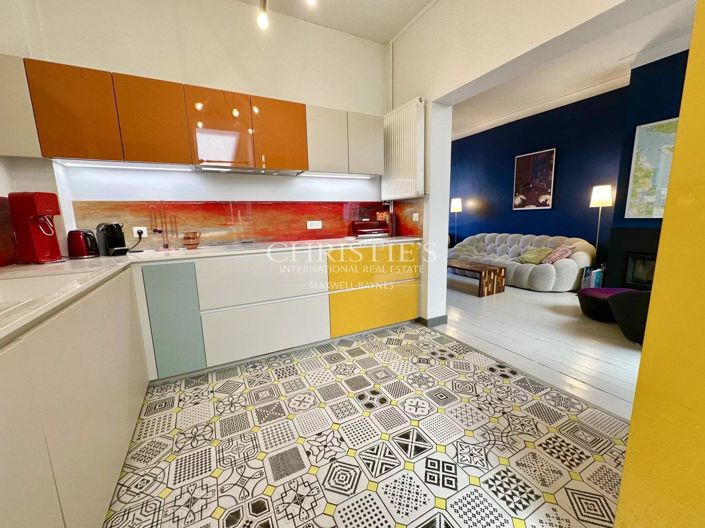 Image No.5-3 Bed House for sale