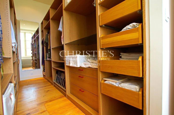 Image No.12-House for sale