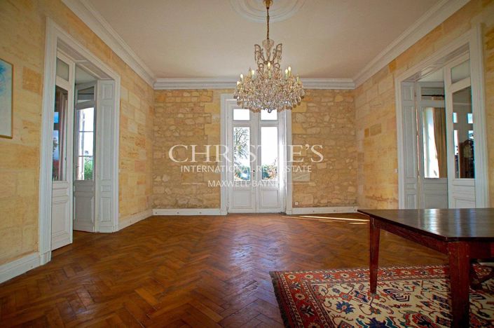 Image No.14-House for sale