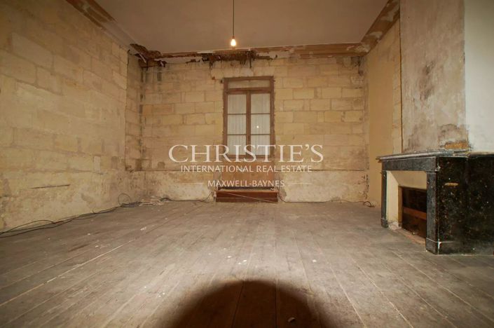 Image No.17-House for sale