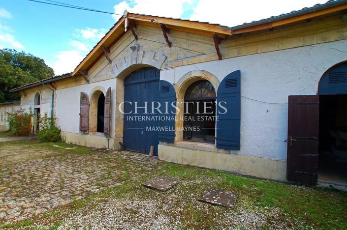 Image No.20-House for sale