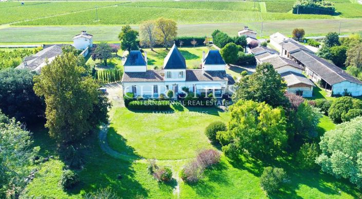 Image No.3-House for sale