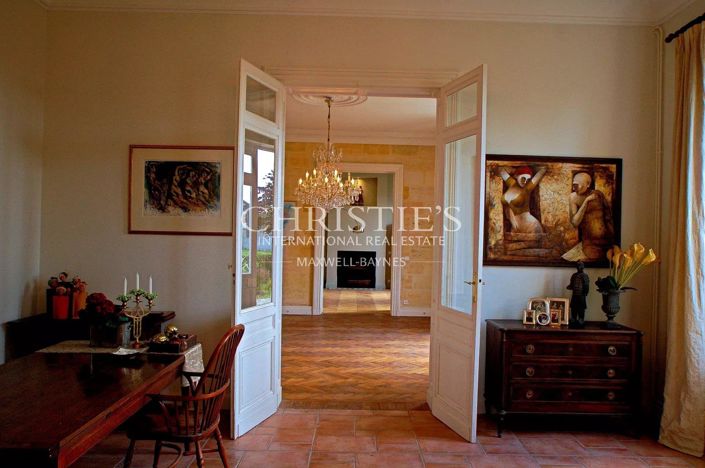 Image No.8-House for sale