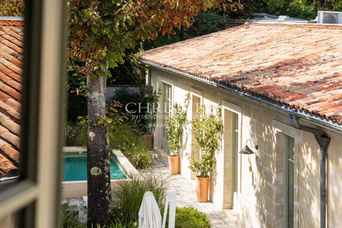 Image No.15-5 Bed House for sale