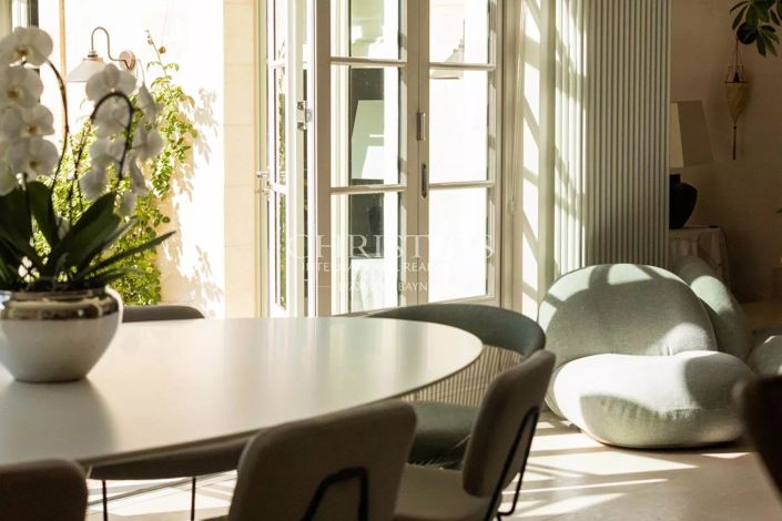 Image No.16-5 Bed House for sale