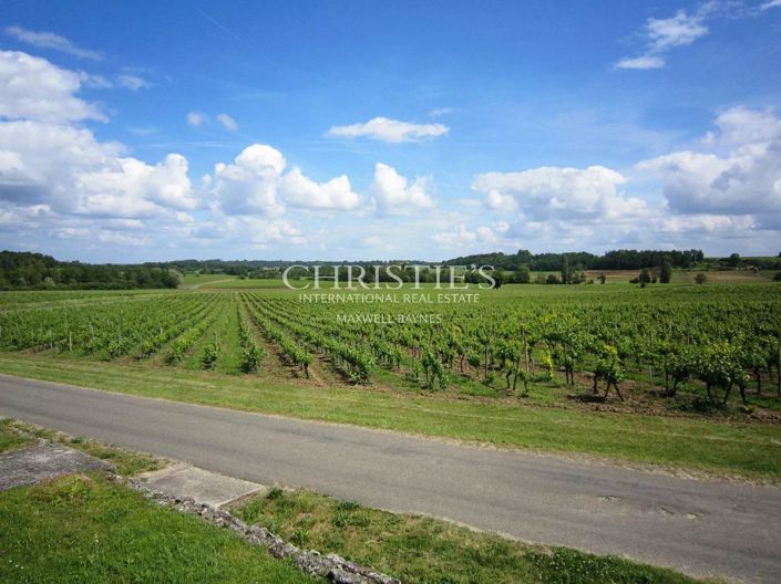 Image No.23-6 Bed House for sale