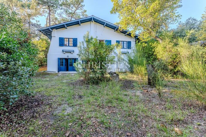 Image No.4-Maison à vendre à Gironde