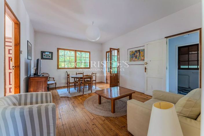 Image No.6-Maison à vendre à Gironde