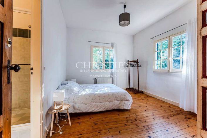 Image No.7-Maison à vendre à Gironde