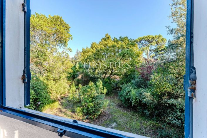 Image No.8-Maison à vendre à Gironde