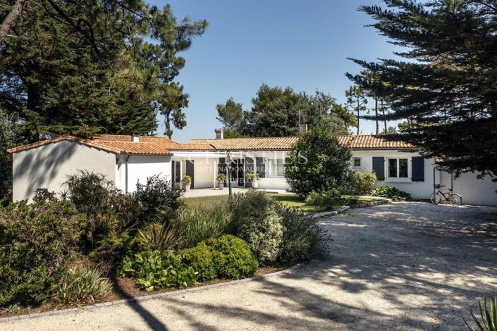 Image No.1-House for sale