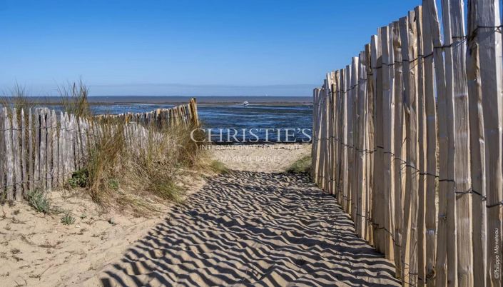 Image No.4-House for sale