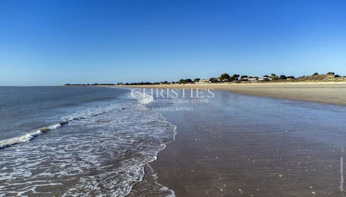 Image No.8-House for sale