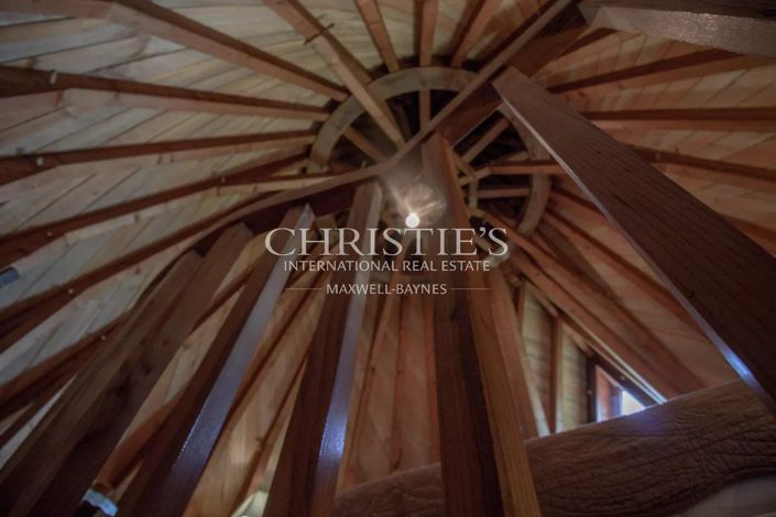 Image No.13-14 Bed House for sale