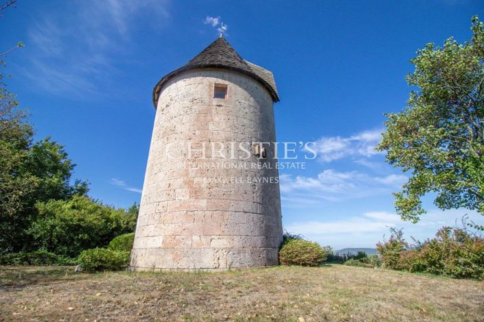 Image No.14-14 Bed House for sale