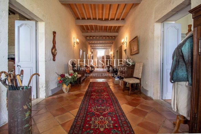 Image No.17-14 Bed House for sale