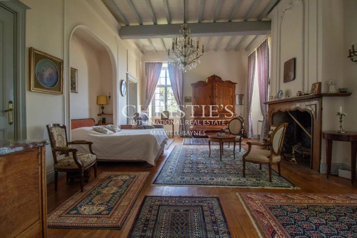 Image No.18-14 Bed House for sale