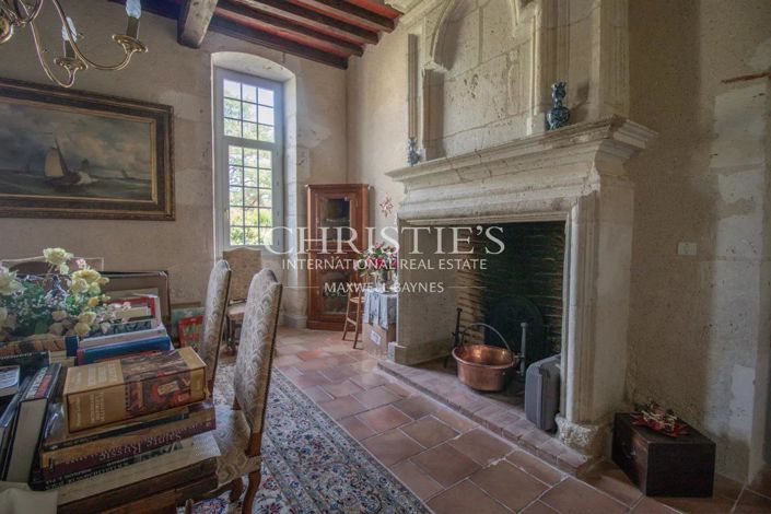 Image No.19-14 Bed House for sale