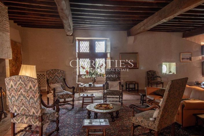 Image No.20-14 Bed House for sale