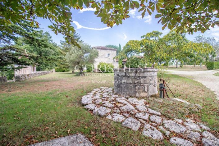 Image No.21-14 Bed House for sale