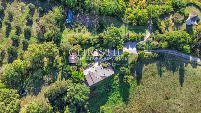 Image No.23-14 Bed House for sale