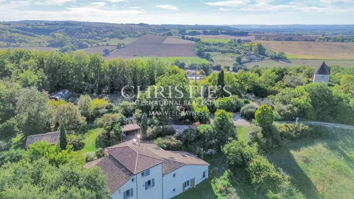 Image No.24-14 Bed House for sale