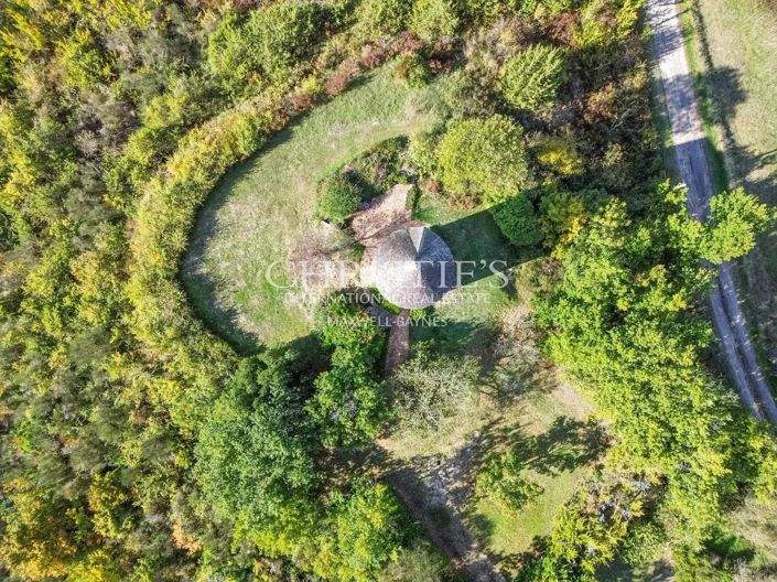 Image No.3-14 Bed House for sale