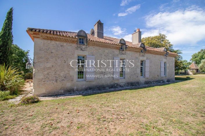 Image No.4-14 Bed House for sale