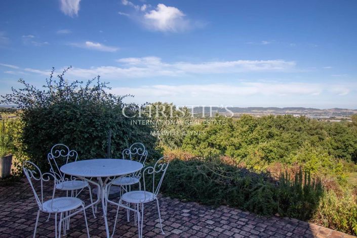 Image No.9-14 Bed House for sale