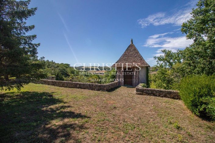 Image No.9-Maison de 9 chambres à vendre à Agen