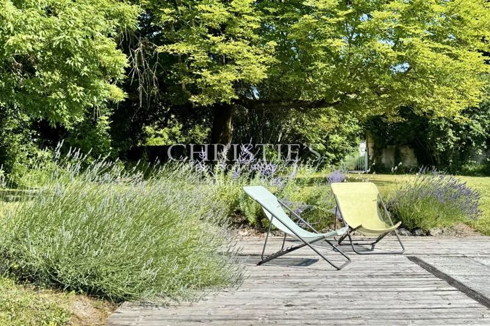 Image No.30-12 Bed House for sale