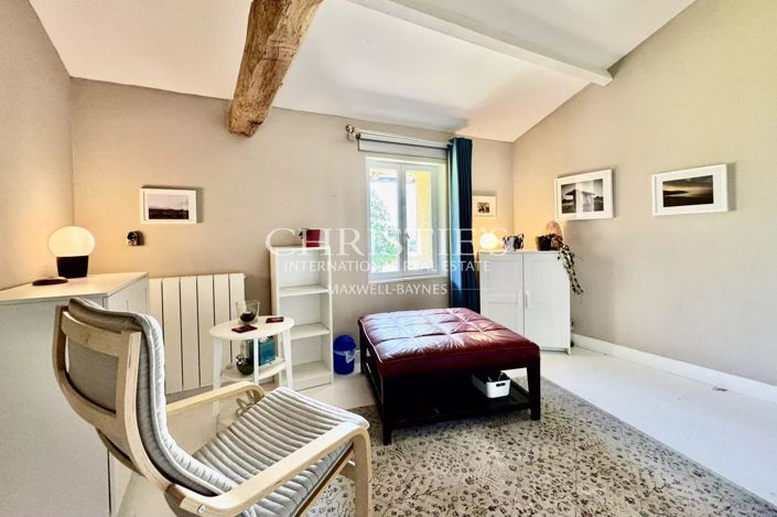 Image No.36-12 Bed House for sale