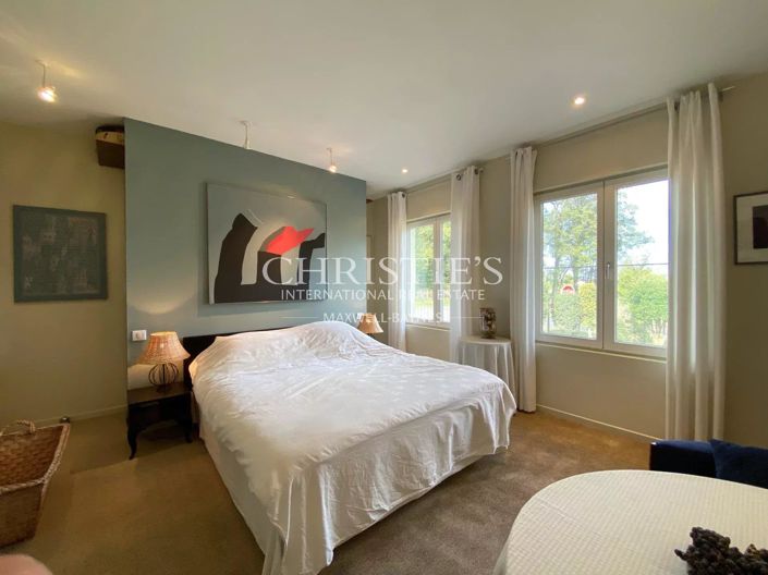 Image No.12-3 Bed House for sale